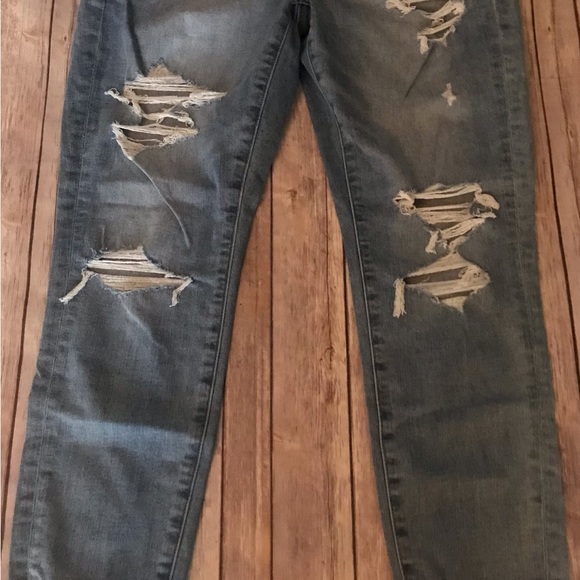 🛑American Eagle Jeans🛑 - Picture 3 of 9